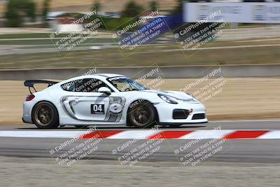 media/May-16-2025-Speed Ventures (Fri) [[030a46a976]]/Red/Session 2 (Turn 5)/